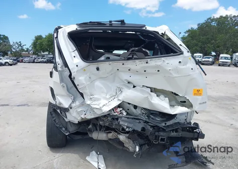 2022 Cadillac Escalade Esv 4Wd Premium Luxury from USA, damaged, VIN 1GYS4KKL4NR273021